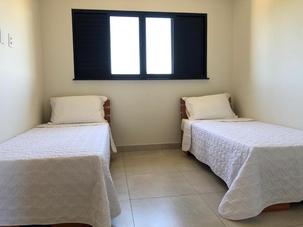 Condomínio Vila Veleiros room 2