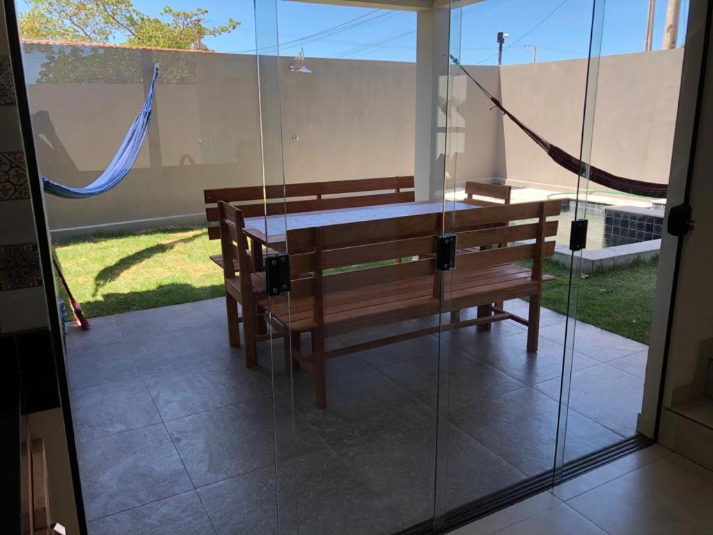 Condomínio Vila Veleiros room 3