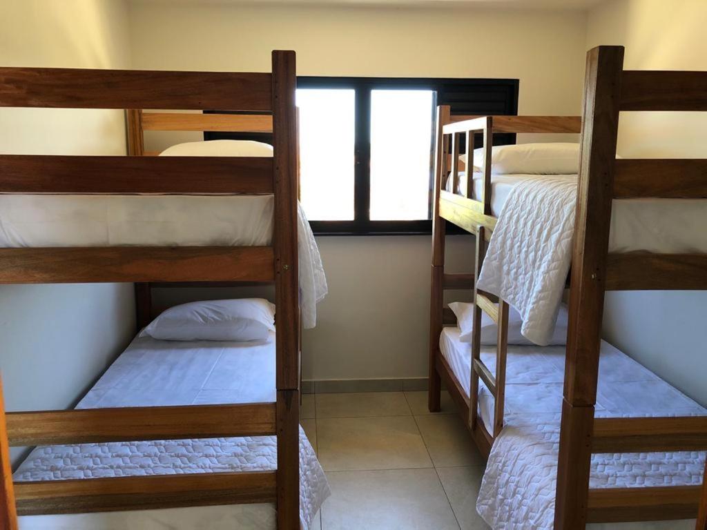 Condomínio Vila Veleiros room 5