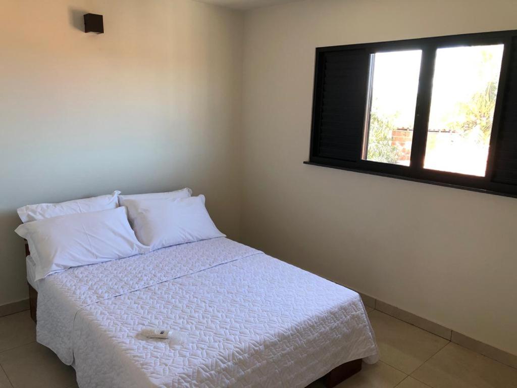 Condomínio Vila Veleiros room 6